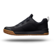 Вело взуття Ride Concepts Accomplice BOA Men's [Black] - US 10.5
