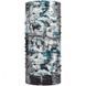 Бафф Buff Original silver grey