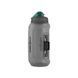 Фляга FIDLOCK TWIST single bottle 750 antibacterial compact [smoke]