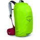 Рейнкавер Osprey Ultralight High Vis Raincover XS [limon] - XS