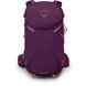 Рюкзак Osprey Sportlite 25 [aubergine purple] - M/L
