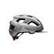 Шолом Urge Strail alloy L/XL, 59-63 см