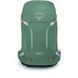 Рюкзак Osprey Hikelite 28 [pine leaf green] - S/M