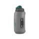Фляга FIDLOCK TWIST single bottle 750 antibacterial compact [smoke]