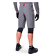 Вело шорты Alpinestars A-DURA ELITE SHORTS DARK GRAY, 30