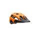 Шлем Urge AllTrail Flame L/XL, 59-63 см