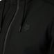 Куртка FOX PIT Jacket [Black], M