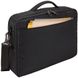 Для ноутбука Thule Subterra Laptop Bag 15.6" (Black)
