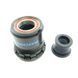 Барабан DT Swiss Freehub Body Ratchet EXP Hybrid SRAM XD | Steel | 12x148 mm (HWYABL00S4448S)