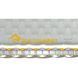 Надувной коврик Sea to Summit Ether Light XT Mat 100mm, Grey (Regular)