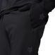 Вело штани FOX DEFEND FIRE Pant - LUNAR [Black], 32