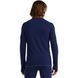 Термокофта Icebreaker 200 Zone Seamless LS Crewe MEN ROYAL [NAVY] - M