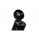 Крем Muc-Off LUXURY WARM UP 100ml