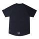 Вело джерси Muc-Off SS MTB Jersey [black] - S