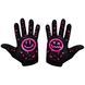 Вело рукавички Muc-Off Riders Gloves [Tartan] - M