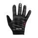 Вело рукавички Muc-Off Riders Gloves [Tartan] - M