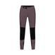 Вело штаны FOX DEFEND Pant - PARK [Purple Dusk], 32