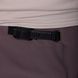 Вело штаны FOX DEFEND Pant - PARK [Purple Dusk], 32