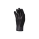Зимові вело рукавички POC Thermal Glove (Uranium Black, S)