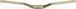 Руль Renthal Fatbar Lite V3 35, 760, 30, [AluGold]