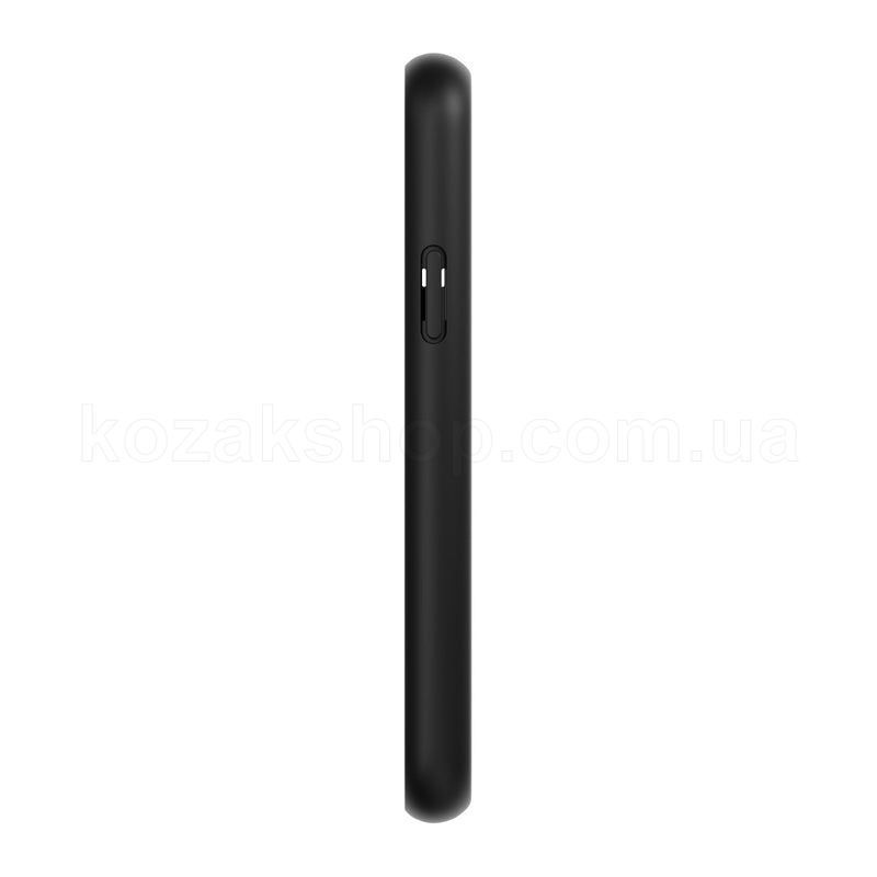 Чохол для смартфона FIDLOCK VACUUM Apple iPhone 11 Pro Max phone case [black]