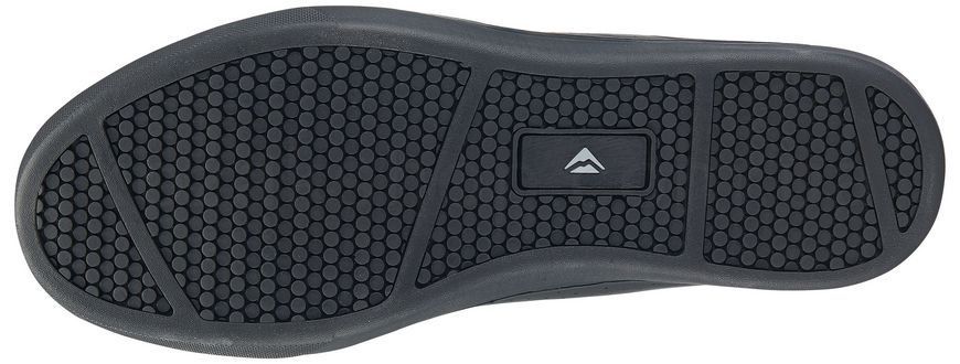 Веловзуття MERIDA FREERIDE STKGRIP TEAM FR - 27CM/EU42