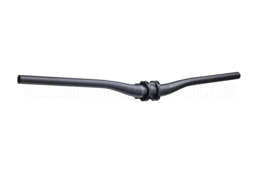 Кермо Race Face TURBINE 35, 760, 20 [STEALTH]