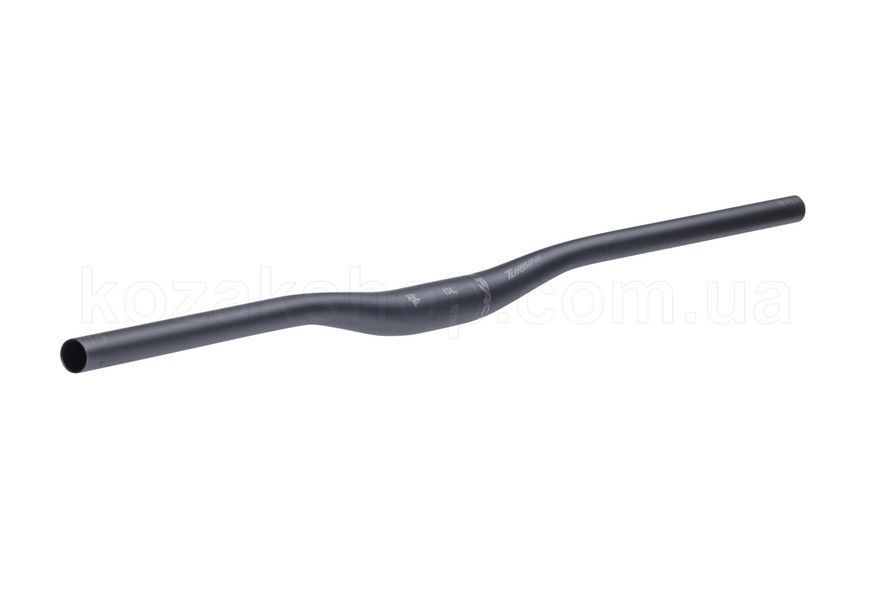 Кермо Race Face TURBINE 35, 760, 20 [STEALTH]