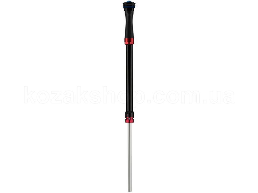 Демпфер вилки Rock Shox DAMPER UPGRADE KIT - CHARGER2.1 RCT3 CROWN (INCLUDES COMPLETE RIGHT SIDE INTERNALS) - PIKE 27.5"BOOST(A2/2017)/PIKE27.5"/29"(B1+/2018-2022)/REVELATION(A1+,35MM/2018+) (00.4020.169.003)