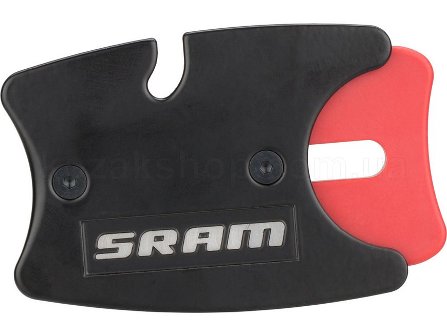 Різак для гідролінії SRAM Pro Hydraulic Hose Cutter Tool, Hand-Held
