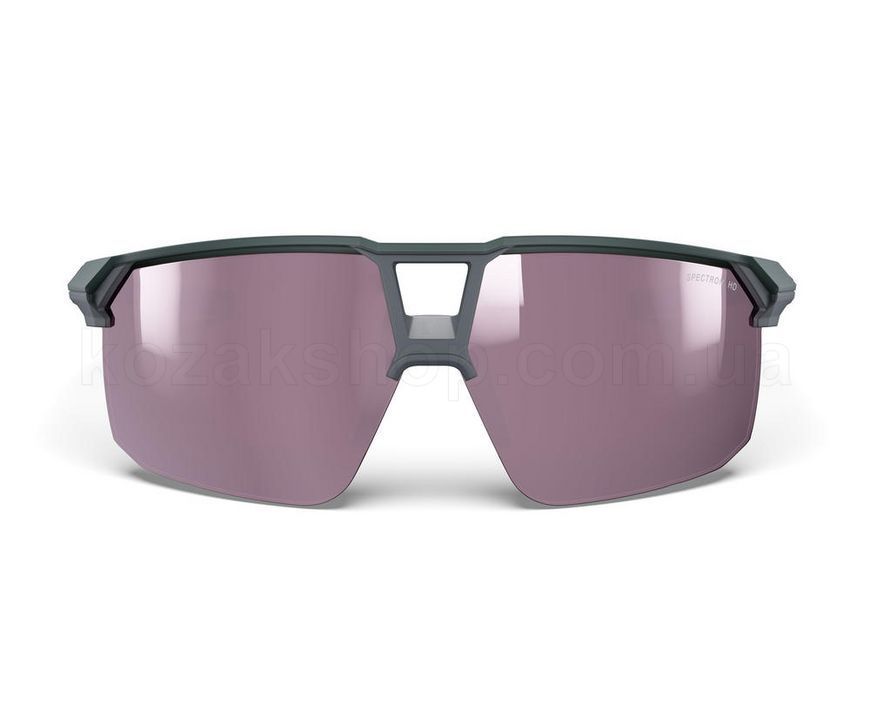 Окуляри Julbo LIRY VERT/GRIS S3HDW