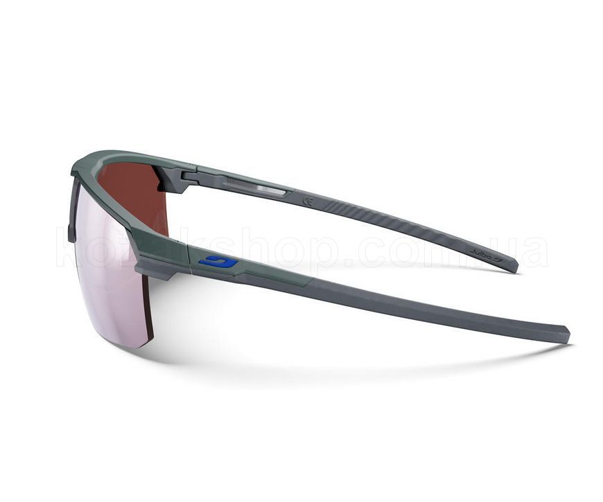 Окуляри Julbo LIRY VERT/GRIS S3HDW