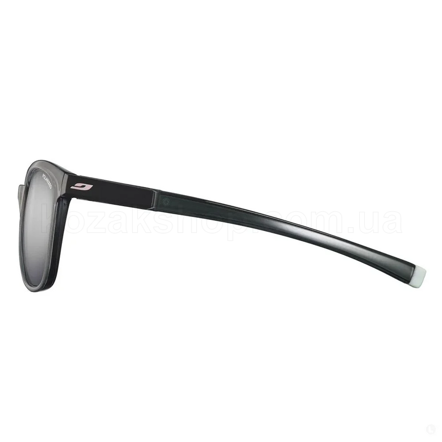 Очки Julbo SPARK GRIS TRAN/MIN PLZ3 FL AR