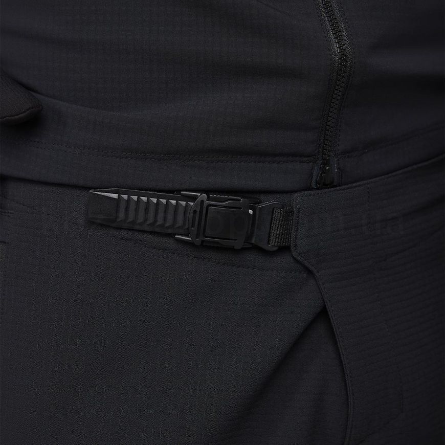 Вело штани FOX DEFEND FIRE Pant - LUNAR [Black], 32