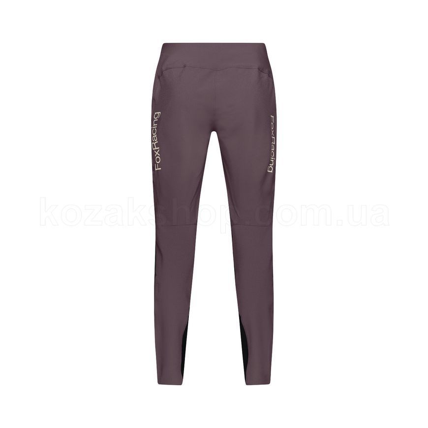 Вело штаны FOX DEFEND Pant - PARK [Purple Dusk], 32
